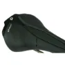 prologo Scratch M5 Agx Space Tirox Cykelsadel, Black, 147