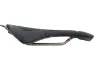 prologo Scratch M5 CPC Tirox Sattel, White / black, 134mm