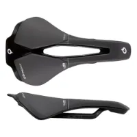prologo Scratch M5 Ndr Pas Nack Cykelsadel prologo Scratch M5 Ndr Pas Nack Cykelsadel