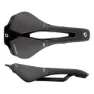 prologo Scratch M5 Ndr Pas Nack Cykelsadel, Black, 140mm
