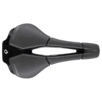 prologo Scratch M5 Pas Agx Slide Control Rails Nac Cykelsadel prologo Scratch M5 Pas Agx Slide Control Rails Nac Cykelsadel