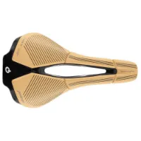 prologo Scratch M5 Pas Agx Slide Control Rails Nac Cykelsadel prologo Scratch M5 Pas Agx Slide Control Rails Nac Cykelsadel