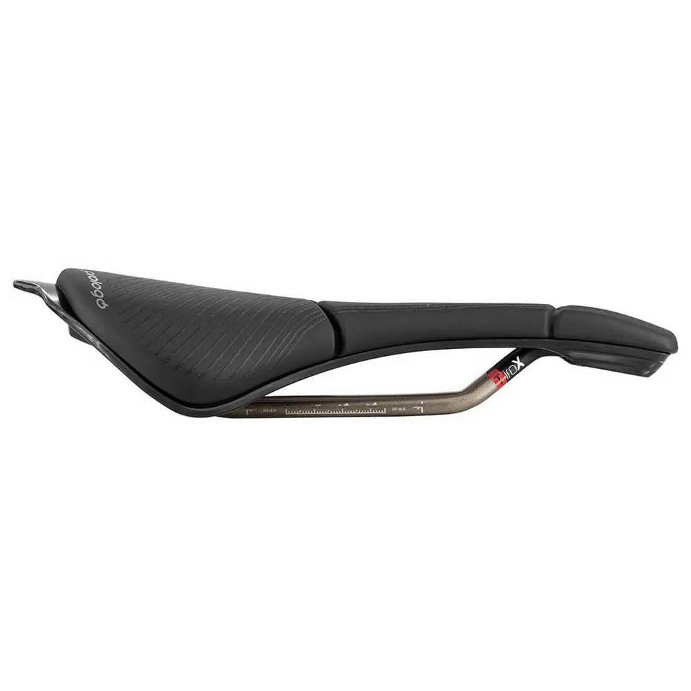 prologo Scratch M5 Pas Agx Slide Control Rails Nac Cykelsadel prologo Scratch M5 Pas Agx Slide Control Rails Nac Cykelsadel