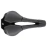 prologo Scratch M5 Pas Agx Slide Control Rails Nac Cykelsadel