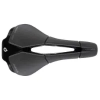 prologo Scratch M5 Pas Agx Slide Control Rails Tirox Cykelsadel prologo Scratch M5 Pas Agx Slide Control Rails Tirox Cykelsadel