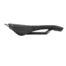 prologo Scratch M5 Pas Agx Slide Control Rails Tirox Cykelsadel