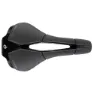 prologo Scratch M5 Pas Agx Slide Control Rails Tirox Cykelsadel