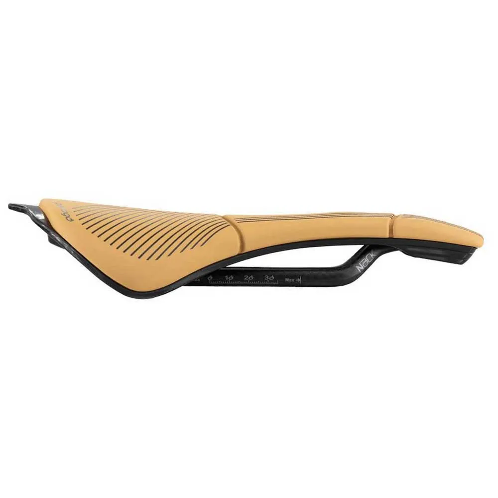 prologo Scratch M5 Pas Agx Slide Control Rails Tirox Cykelsadel prologo Scratch M5 Pas Agx Slide Control Rails Tirox Cykelsadel
