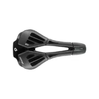 prologo Scratch M5 Pas CPC Nack Saddle prologo Scratch M5 Pas CPC Nack Saddle