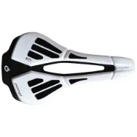 prologo Scratch M5 Pas CPC Nack Saddle prologo Scratch M5 Pas CPC Nack Saddle
