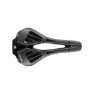 prologo Scratch M5 Pas CPC Nack Saddle