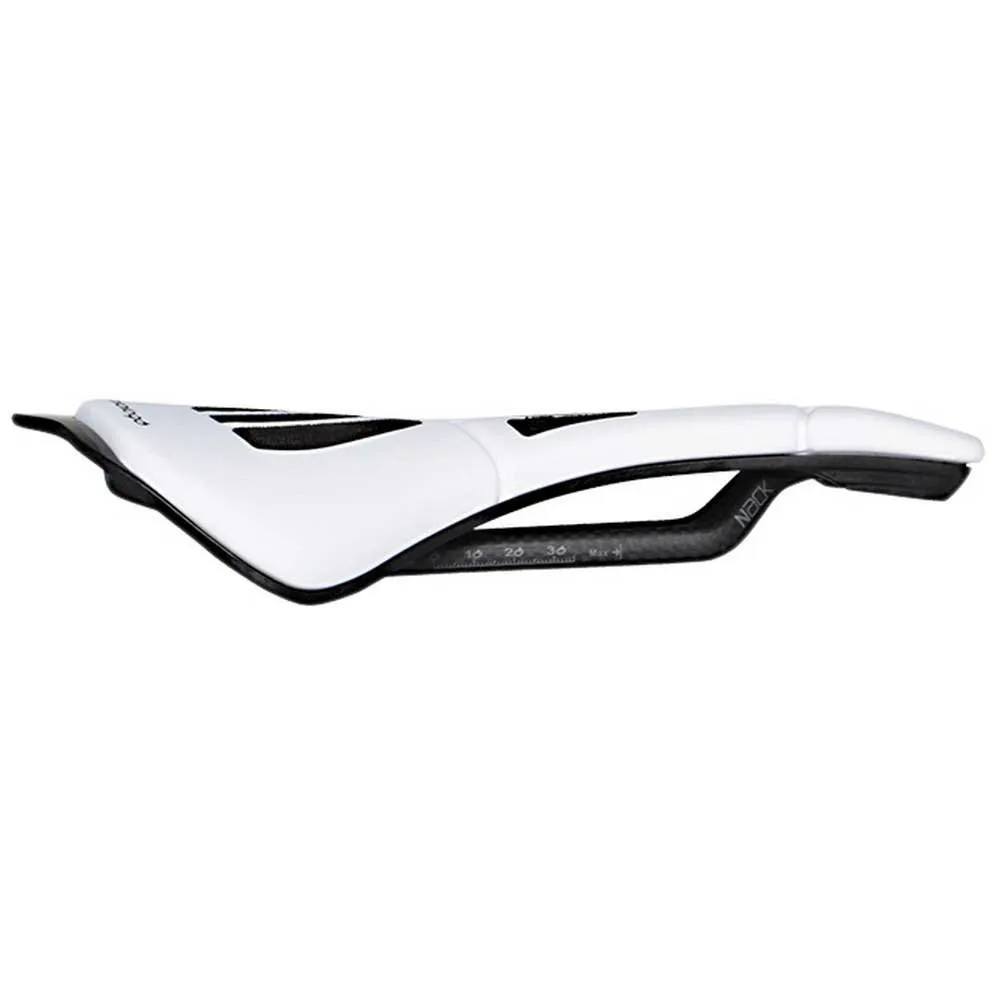 prologo Scratch M5 Pas CPC Nack Saddle prologo Scratch M5 Pas CPC Nack Saddle