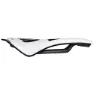 prologo Scratch M5 Pas CPC Nack Saddle