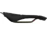 prologo Scratch M5 PAS CPC Tirox Sattel, Black, 140mm