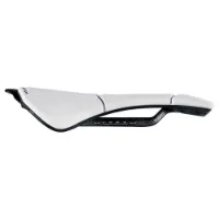 prologo Scratch M5 Pas Nack Cykelsadel Refurbished prologo Scratch M5 Pas Nack Cykelsadel Refurbished