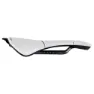 prologo Scratch M5 Pas Nack Cykelsadel Refurbished, White / black, 140mm