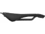 prologo Scratch M5 PAS Nack Sattel, Black, 140