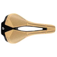 prologo Scratch M5 Pas Space Agx Slide Control Rails Tirox Cykelsadel prologo Scratch M5 Pas Space Agx Slide Control Rails Tirox Cykelsadel
