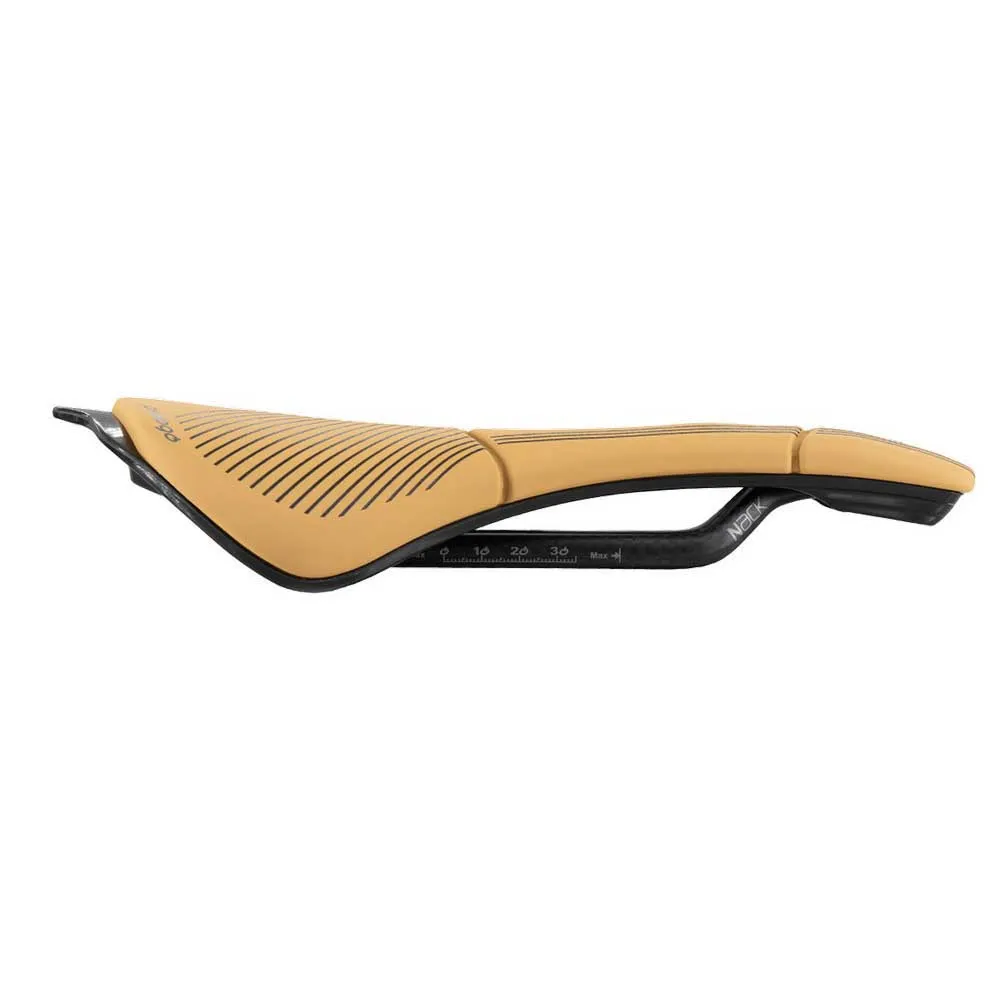 prologo Scratch M5 Pas Space Agx Slide Control Rails Tirox Cykelsadel prologo Scratch M5 Pas Space Agx Slide Control Rails Tirox Cykelsadel