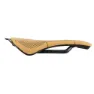 prologo Scratch M5 Pas Space Agx Slide Control Rails Tirox Cykelsadel