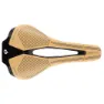 prologo Scratch M5 Pas Space Agx Slide Control Rails Tirox Cykelsadel