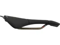 prologo Scratch M5 PAS Tirox Sattel prologo Scratch M5 PAS Tirox Sattel