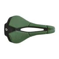 prologo Scratch M5 PAS Tirox Sattel
