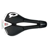 prologo Scratch M5 Pas Tirox Uae Cykelsadel