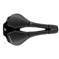 prologo Scratch M5 Space Nack Cykelsadel prologo Scratch M5 Space Nack Cykelsadel