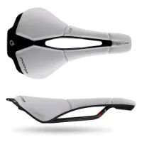 prologo Scratch M5 Space Tirox 147 Mm Cykelsadel
