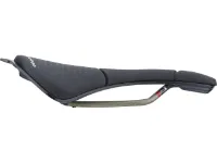 prologo Scratch M5 Space Tirox Sattel prologo Scratch M5 Space Tirox Sattel