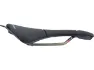 prologo Scratch M5 Space Tirox Sattel, Black, 147