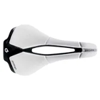 prologo Scratch M5 Tirox Sattel