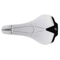 prologo Scratch M5 Tirox Sattel