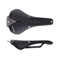 prologo Scratch Ndr Cykelsadel prologo Scratch Ndr Cykelsadel