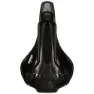 prologo Scratch Ndr Cykelsadel, Black, 140mm