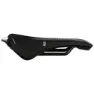 prologo Scratch Ndr Cykelsadel, Black, 140mm
