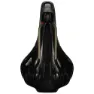 prologo Scratch Ndr Tirox Cykelsadel, Black, 140