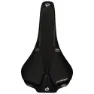 prologo Scratch Ndr Tirox Cykelsadel, Black, 140