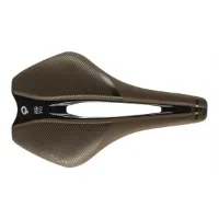 prologo Scratch Pro Plus Ti 1.4 Cykelsadel