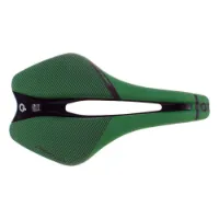 prologo Scratch Pro Plus Ti 1.4 Cykelsadel prologo Scratch Pro Plus Ti 1.4 Cykelsadel