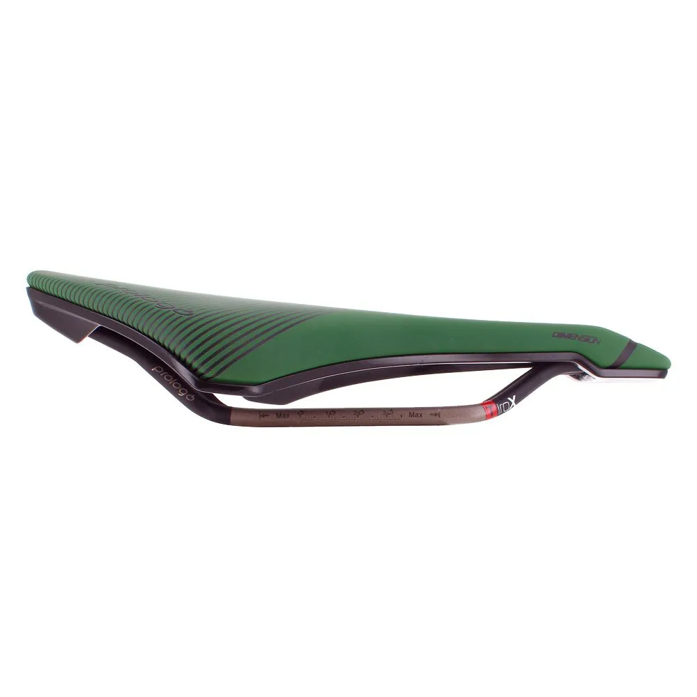 prologo Scratch Pro Plus Ti 1.4 Cykelsadel prologo Scratch Pro Plus Ti 1.4 Cykelsadel