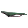prologo Scratch Pro Plus Ti 1.4 Cykelsadel