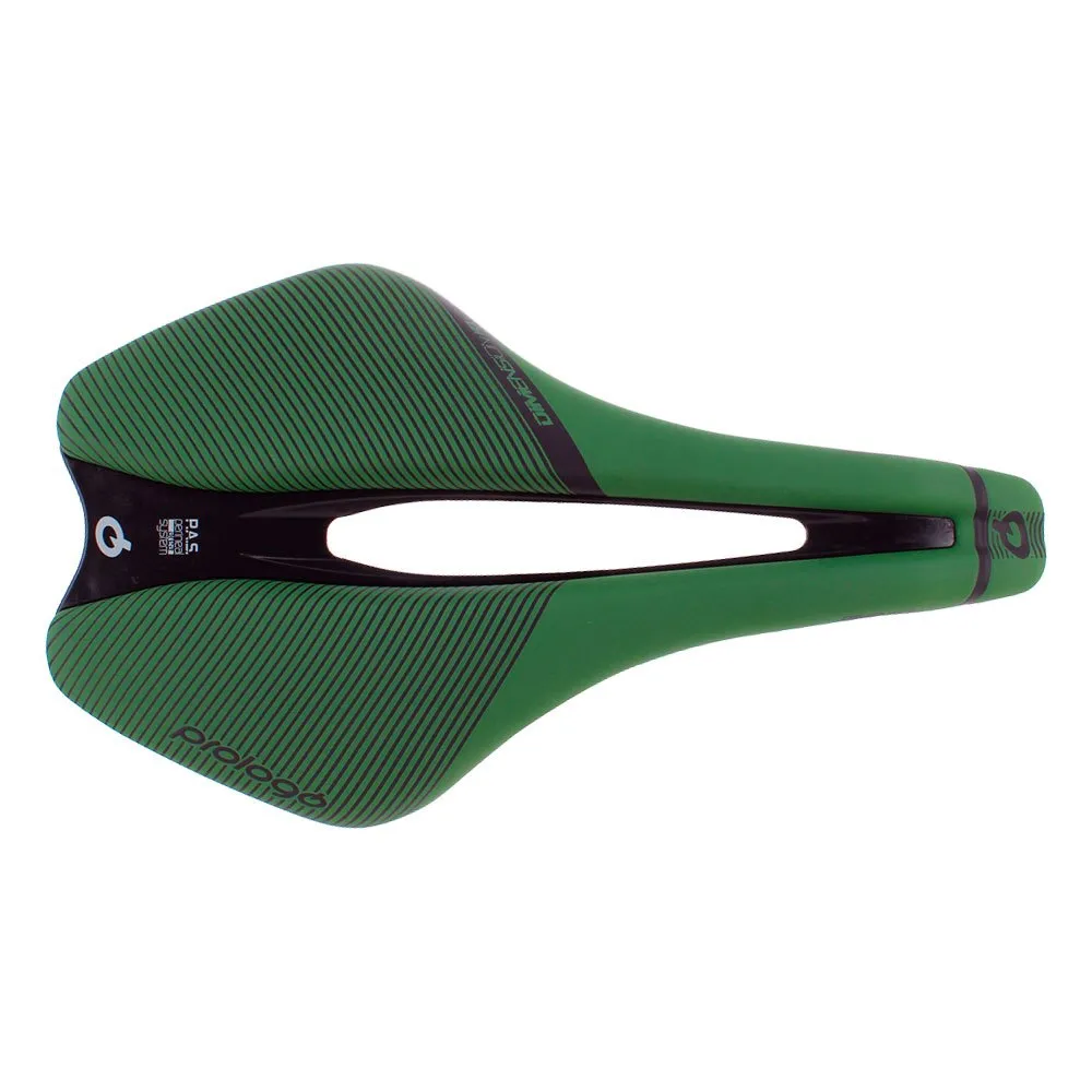 prologo Scratch Pro Plus Ti 1.4 Cykelsadel prologo Scratch Pro Plus Ti 1.4 Cykelsadel