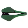 prologo Scratch Pro Plus Ti 1.4 Cykelsadel