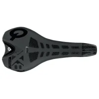 prologo Scratch X8 Cpc Nack Cykelsadel prologo Scratch X8 Cpc Nack Cykelsadel