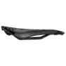prologo Scratch X8 Cpc Nack Cykelsadel, Black, 135mm