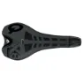 prologo Scratch X8 Cpc Nack Cykelsadel, Black, 135mm