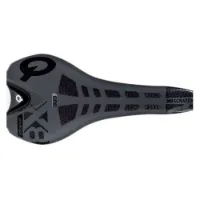 prologo Scratch X8 Cykelsadel prologo Scratch X8 Cykelsadel