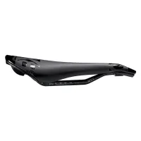 prologo Scratch X8 Nack Cykelsadel prologo Scratch X8 Nack Cykelsadel